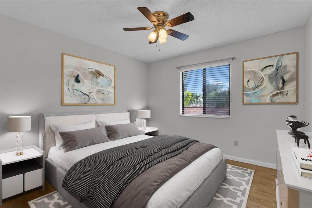 For Rent: $2,600 (3 beds, 2 baths, 1500 Square Feet)