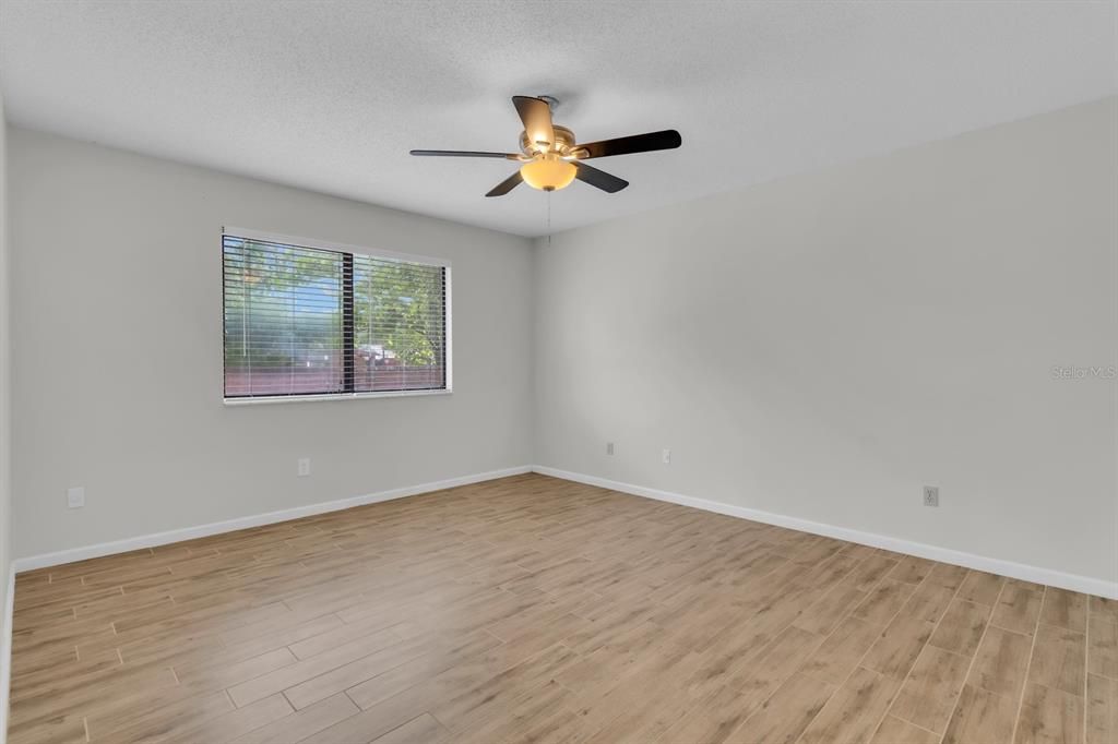 For Rent: $2,600 (3 beds, 2 baths, 1500 Square Feet)