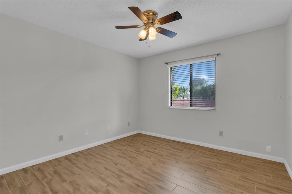 For Rent: $2,600 (3 beds, 2 baths, 1500 Square Feet)