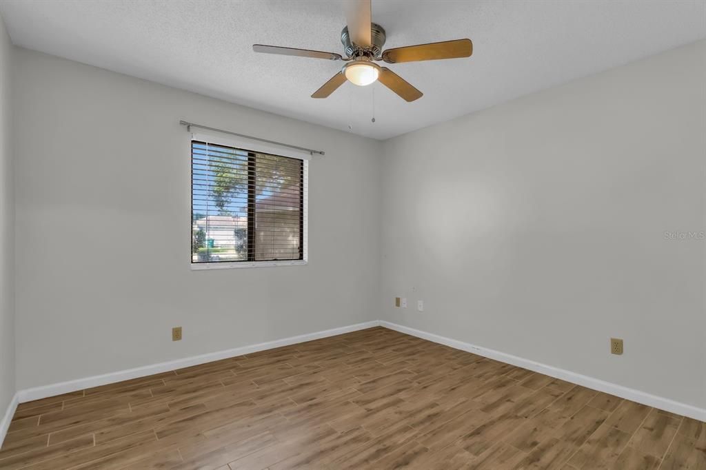 For Rent: $2,600 (3 beds, 2 baths, 1500 Square Feet)