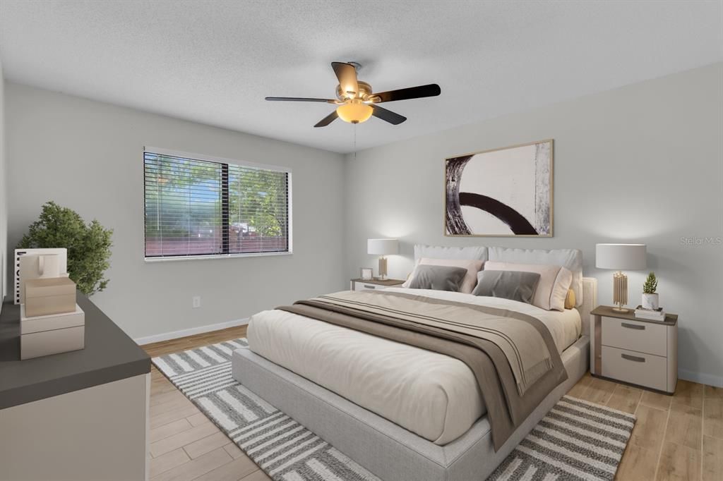 For Rent: $2,600 (3 beds, 2 baths, 1500 Square Feet)