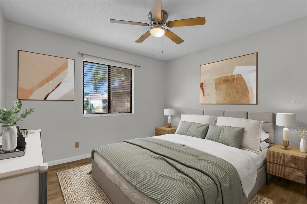 For Rent: $2,600 (3 beds, 2 baths, 1500 Square Feet)