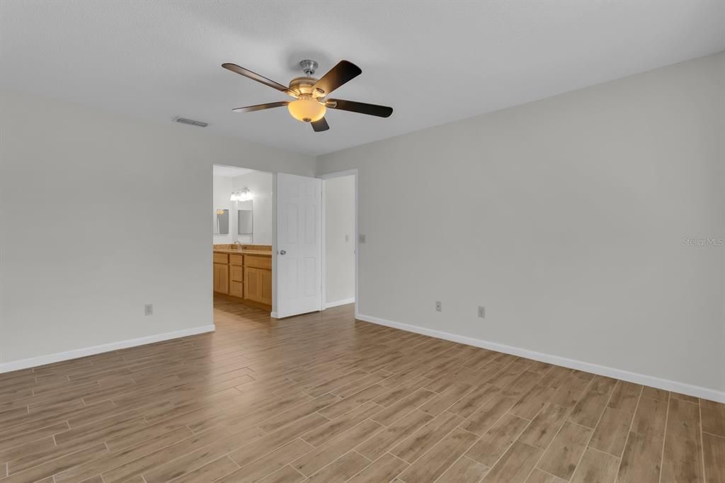For Rent: $2,600 (3 beds, 2 baths, 1500 Square Feet)