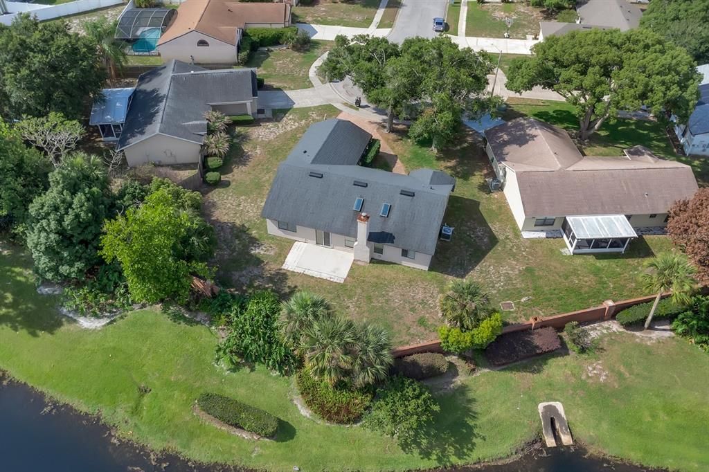 For Rent: $2,600 (3 beds, 2 baths, 1500 Square Feet)
