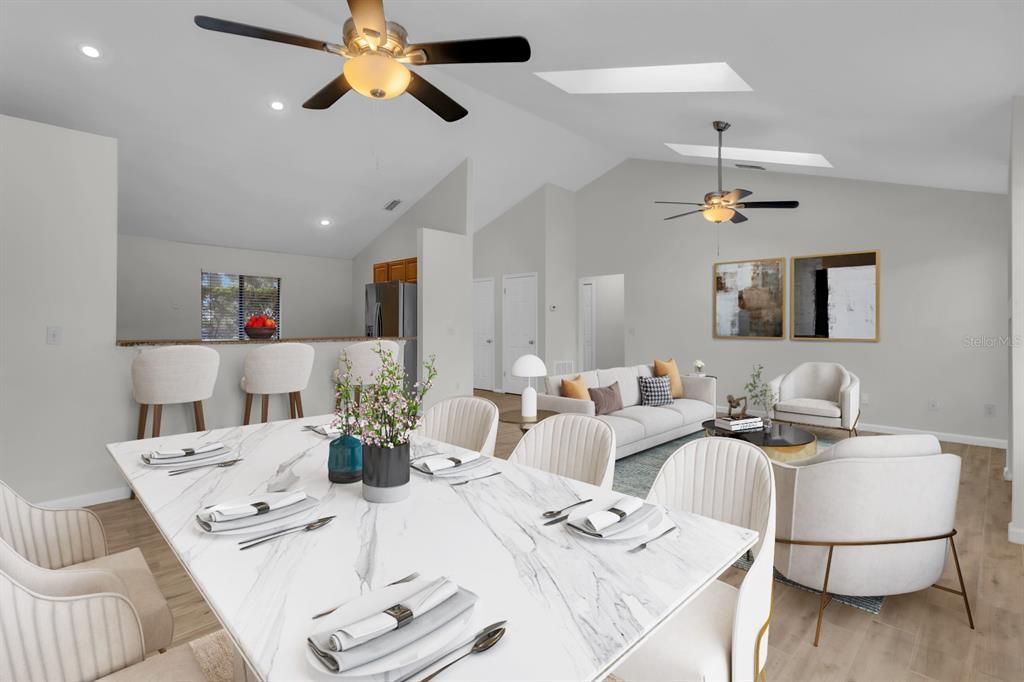 For Rent: $2,600 (3 beds, 2 baths, 1500 Square Feet)