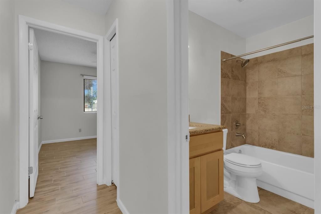 For Rent: $2,600 (3 beds, 2 baths, 1500 Square Feet)