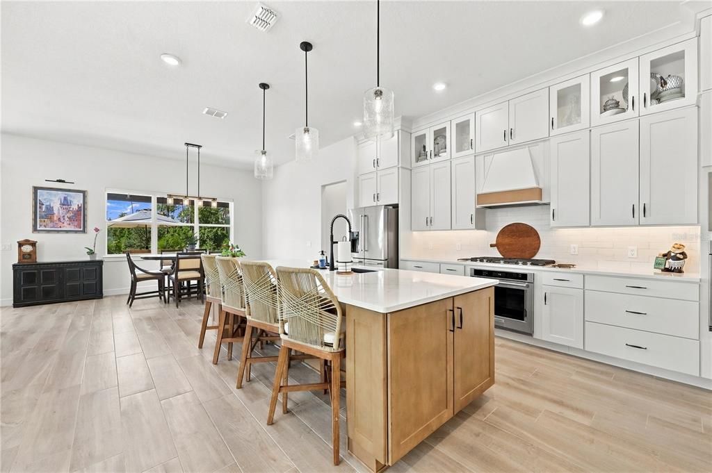 For Sale: $967,500 (3 beds, 3 baths, 2955 Square Feet)
