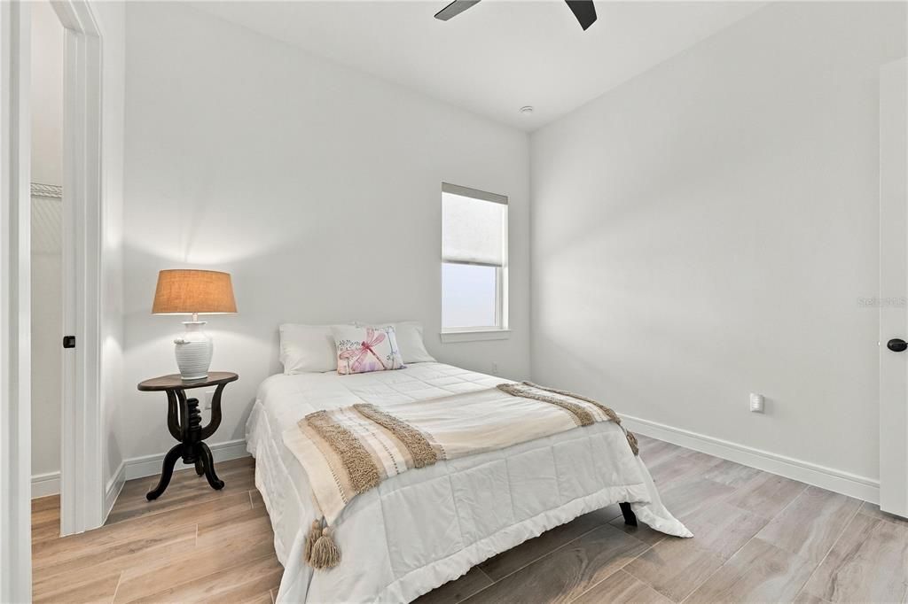 For Sale: $967,500 (3 beds, 3 baths, 2955 Square Feet)