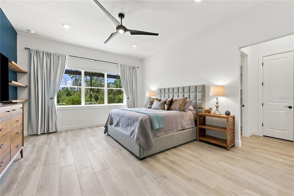 For Sale: $967,500 (3 beds, 3 baths, 2955 Square Feet)