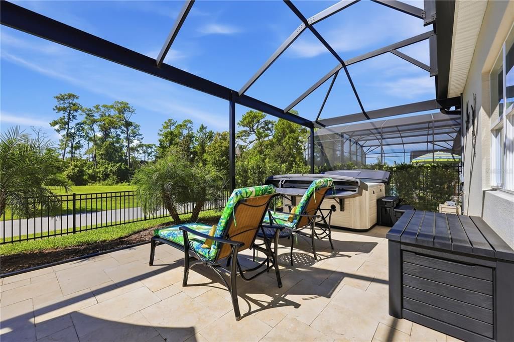For Sale: $967,500 (3 beds, 3 baths, 2955 Square Feet)