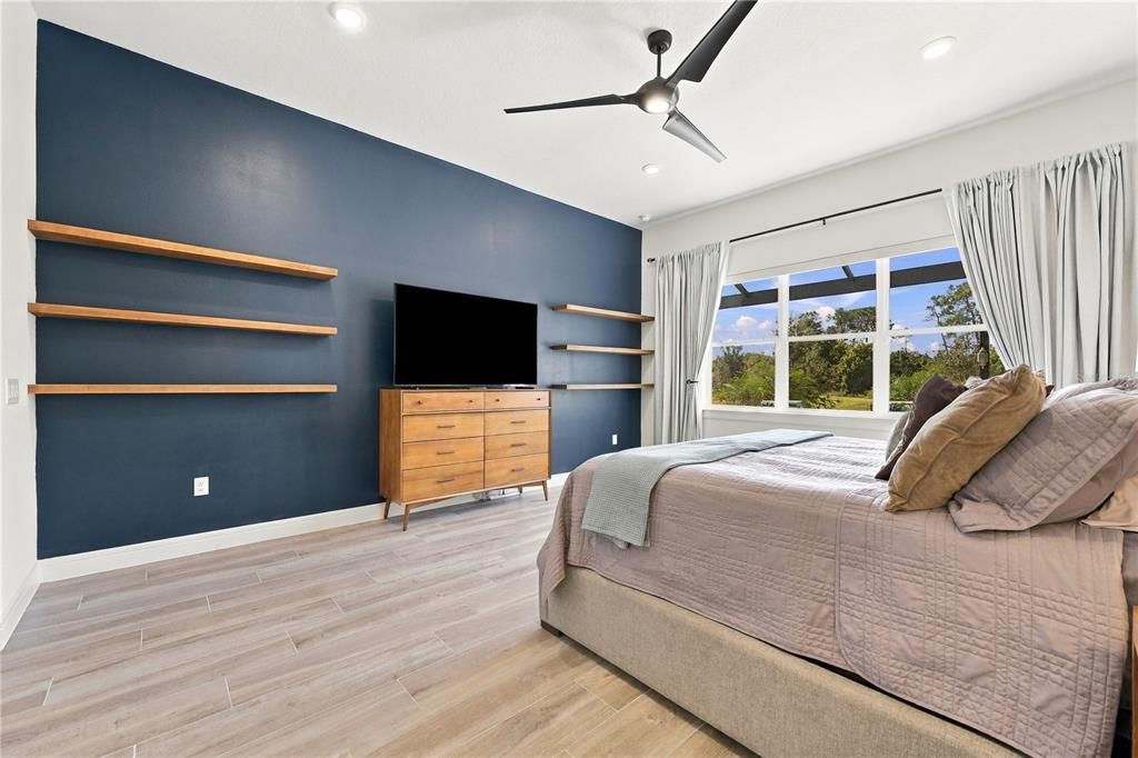 For Sale: $967,500 (3 beds, 3 baths, 2955 Square Feet)