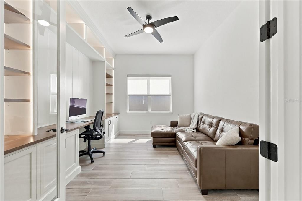 For Sale: $967,500 (3 beds, 3 baths, 2955 Square Feet)