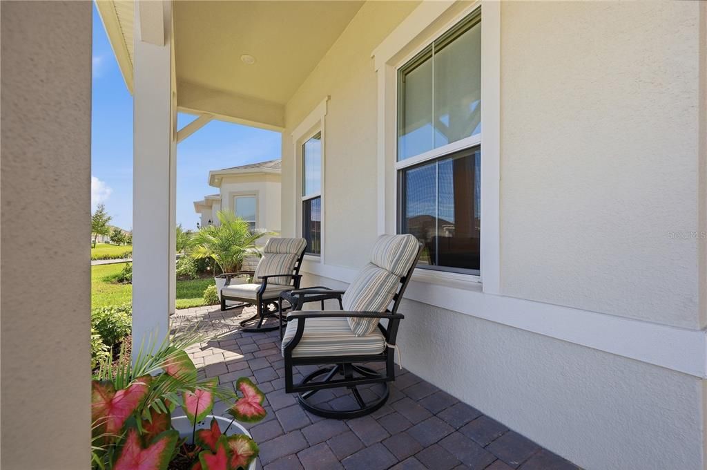 For Sale: $967,500 (3 beds, 3 baths, 2955 Square Feet)