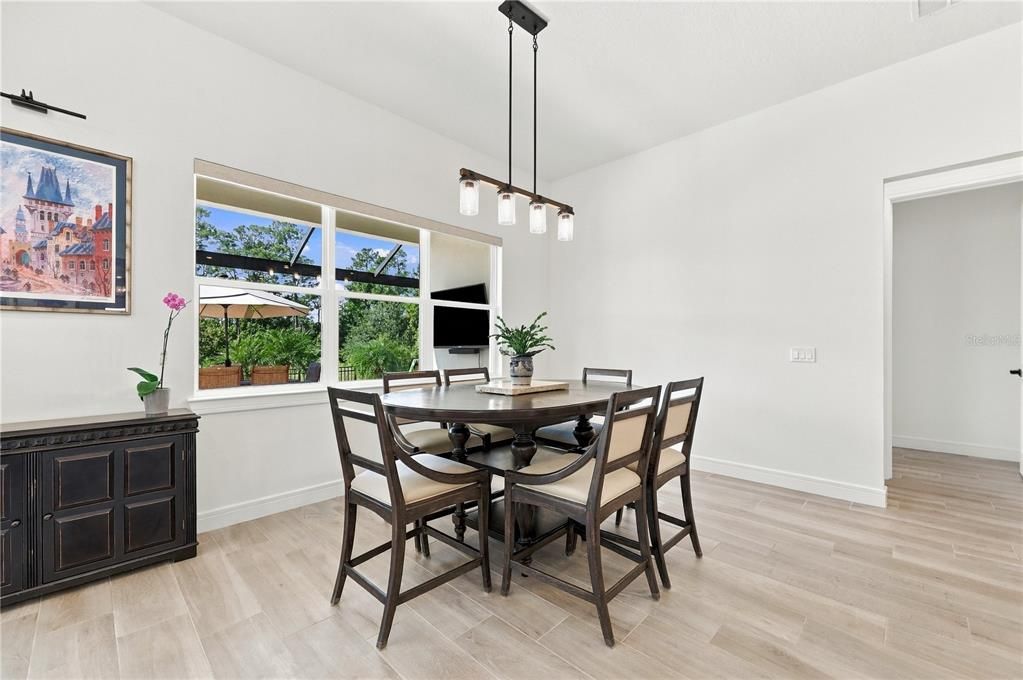 For Sale: $967,500 (3 beds, 3 baths, 2955 Square Feet)