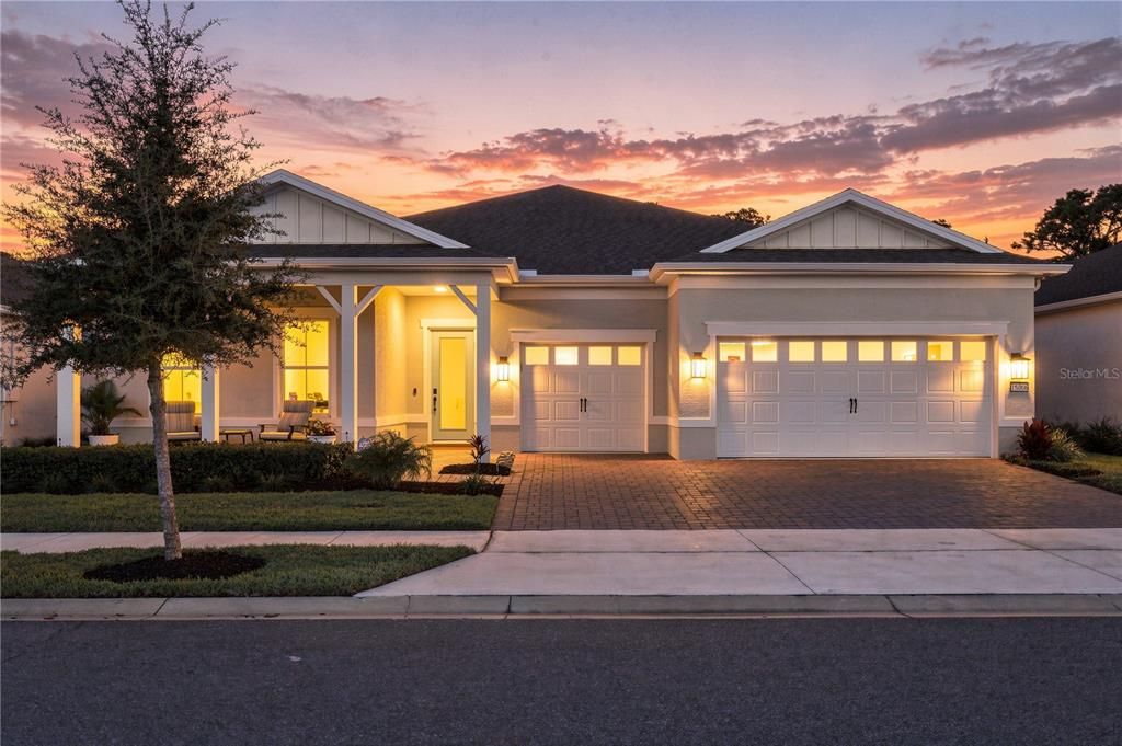 For Sale: $967,500 (3 beds, 3 baths, 2955 Square Feet)