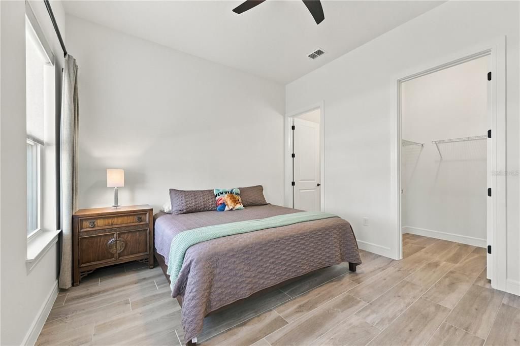 For Sale: $967,500 (3 beds, 3 baths, 2955 Square Feet)