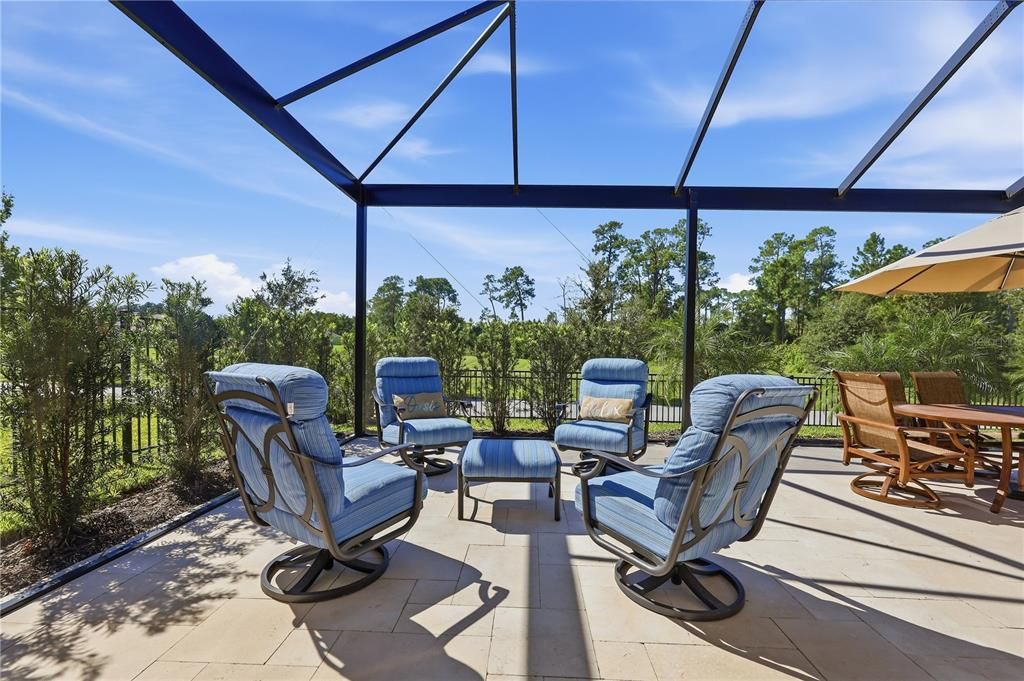 For Sale: $967,500 (3 beds, 3 baths, 2955 Square Feet)