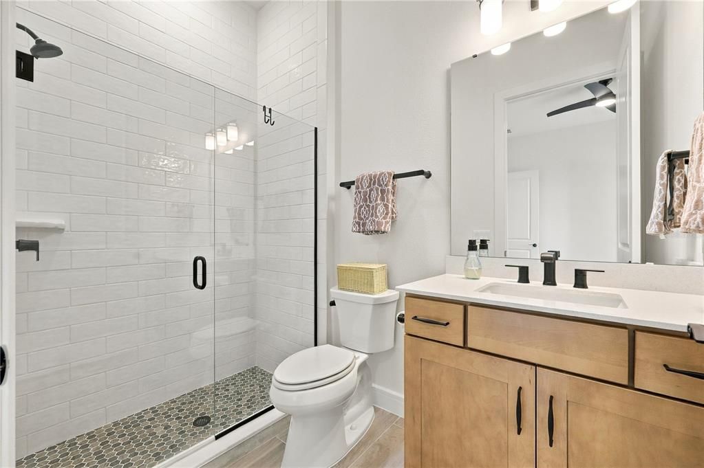 For Sale: $967,500 (3 beds, 3 baths, 2955 Square Feet)