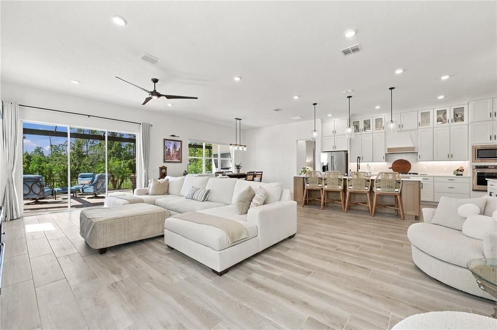 For Sale: $967,500 (3 beds, 3 baths, 2955 Square Feet)