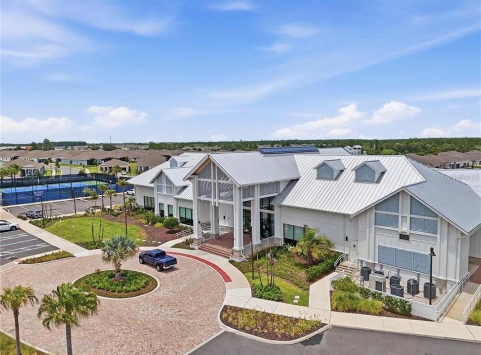 For Sale: $967,500 (3 beds, 3 baths, 2955 Square Feet)