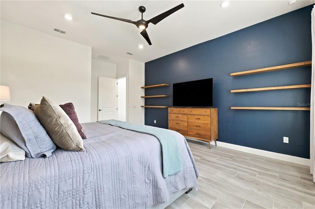 For Sale: $967,500 (3 beds, 3 baths, 2955 Square Feet)
