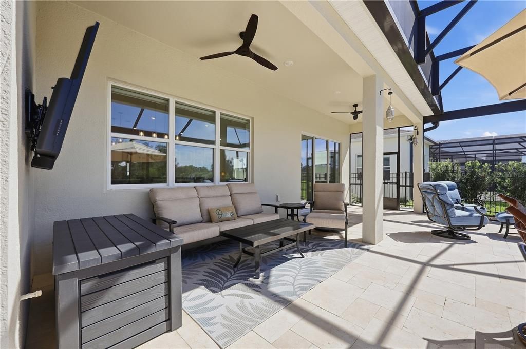 For Sale: $967,500 (3 beds, 3 baths, 2955 Square Feet)