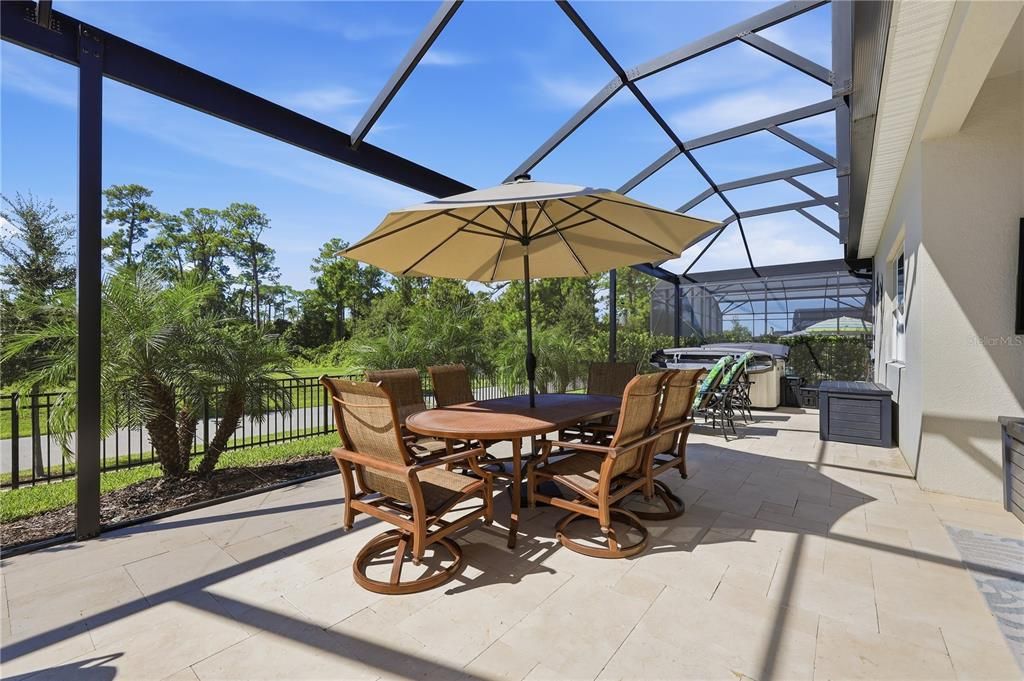 For Sale: $967,500 (3 beds, 3 baths, 2955 Square Feet)