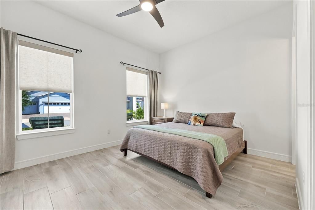 For Sale: $967,500 (3 beds, 3 baths, 2955 Square Feet)