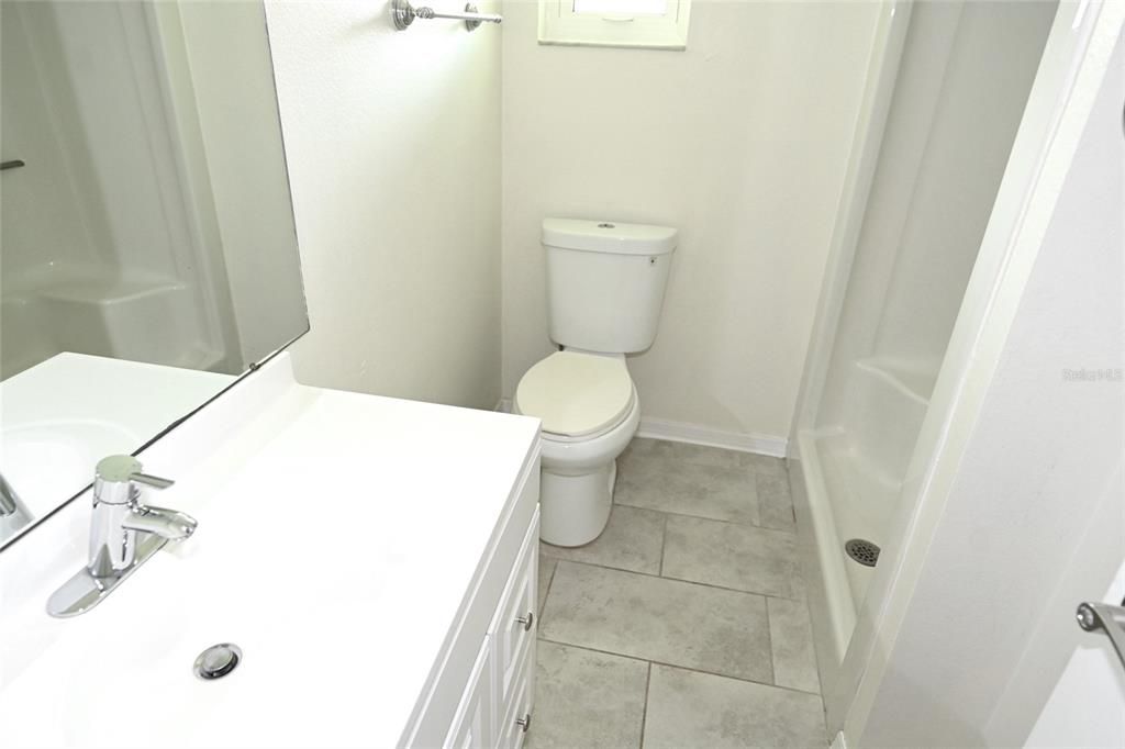 В аренду: $1,699 (2 спален, 2 ванн, 1176 Квадратных фут)