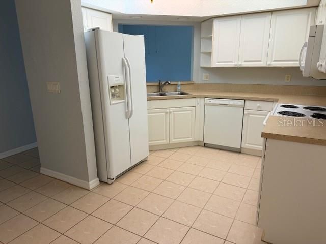 En Venta: $254,900 (2 camas, 2 baños, 1320 Pies cuadrados)