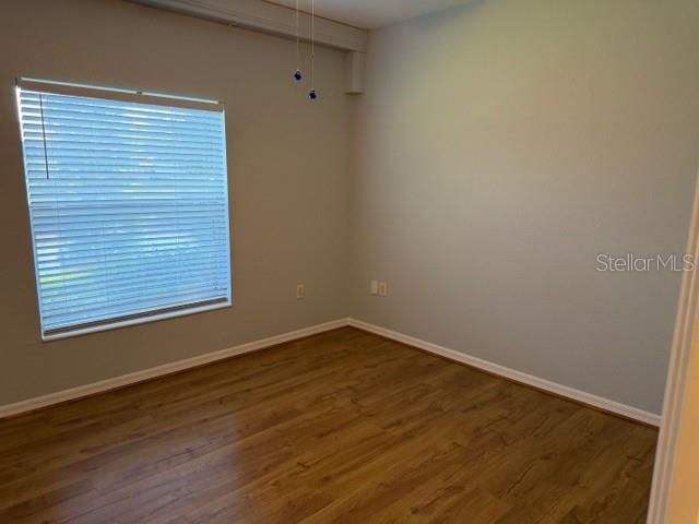 En Venta: $254,900 (2 camas, 2 baños, 1320 Pies cuadrados)