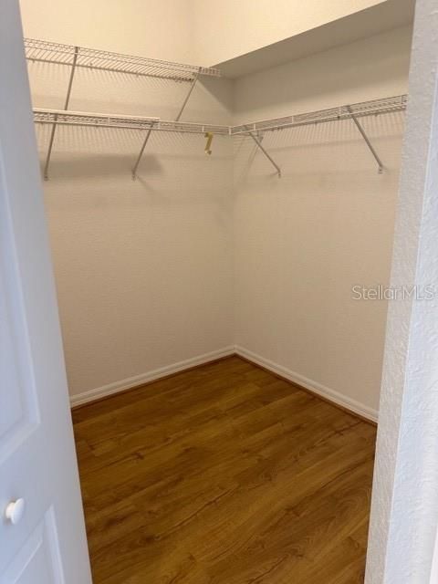 En Venta: $254,900 (2 camas, 2 baños, 1320 Pies cuadrados)