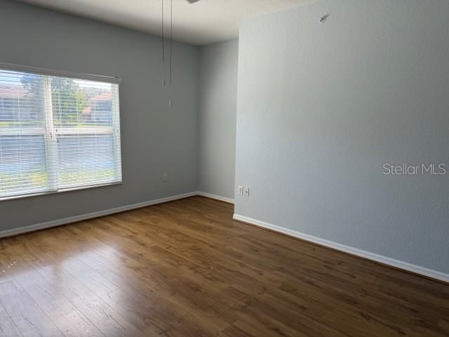 En Venta: $254,900 (2 camas, 2 baños, 1320 Pies cuadrados)