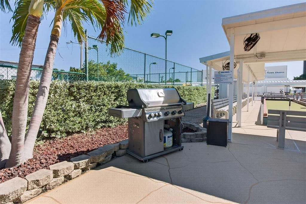 For Sale: $190,000 (2 beds, 2 baths, 1120 Square Feet)