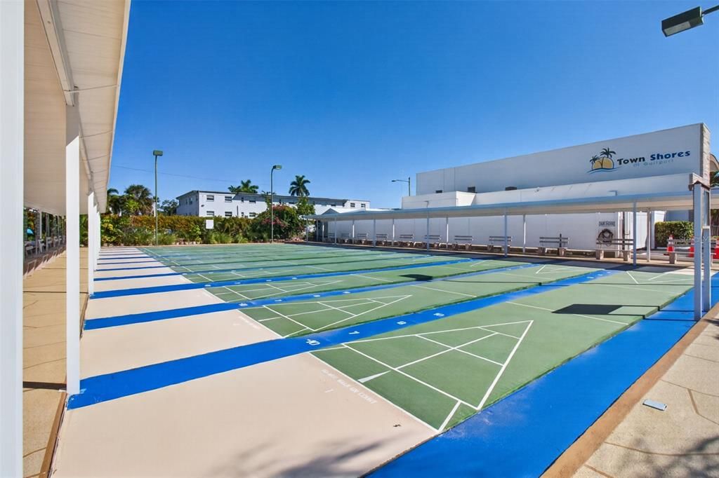 For Sale: $190,000 (2 beds, 2 baths, 1120 Square Feet)