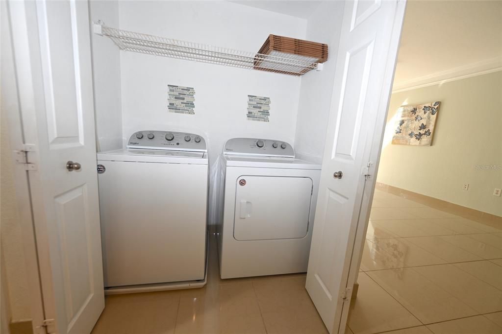 В аренду: $1,700 (2 спален, 2 ванн, 1116 Квадратных фут)