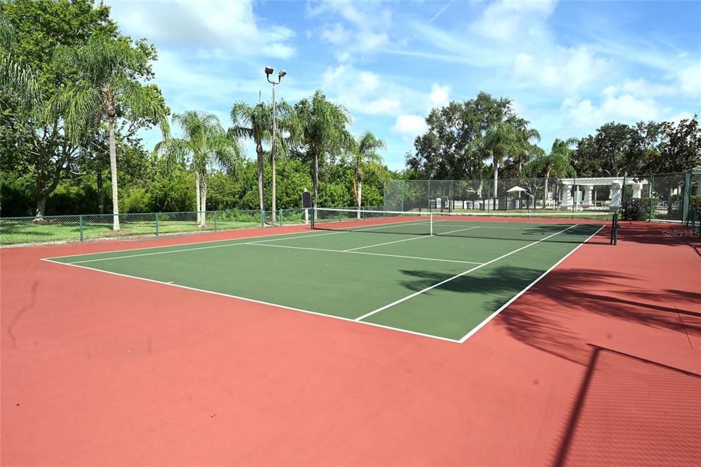 В аренду: $1,700 (2 спален, 2 ванн, 1116 Квадратных фут)