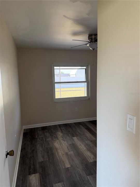 For Sale: $250,000 (2 beds, 2 baths, 1303 Square Feet)