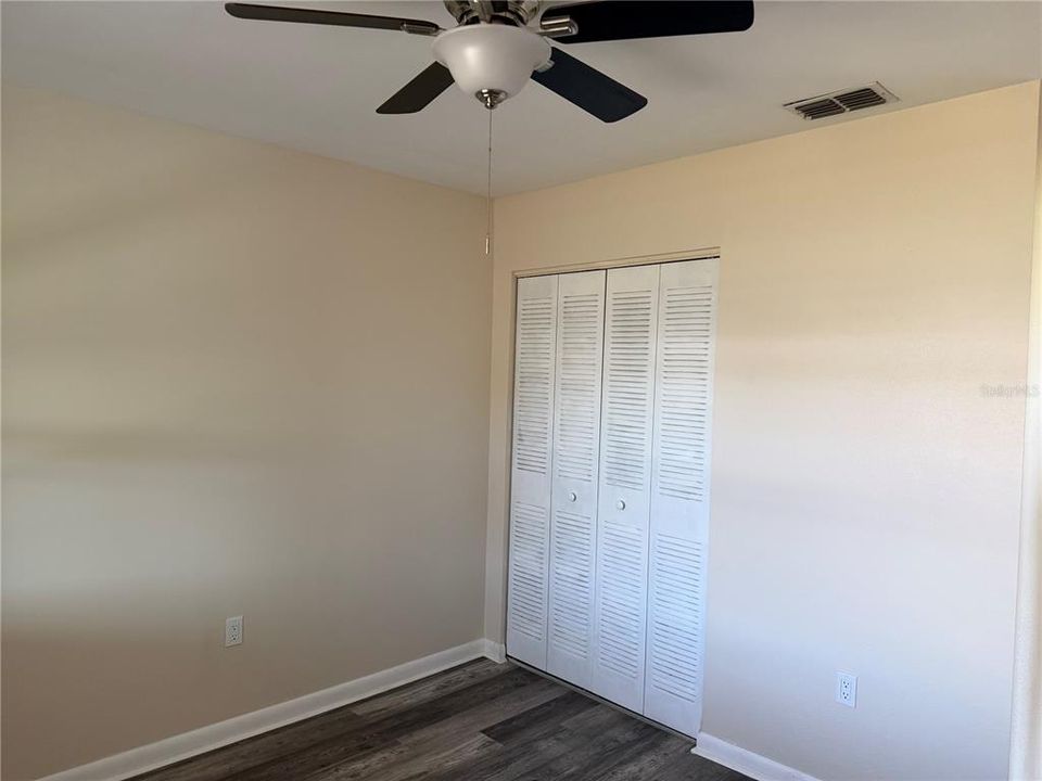 For Sale: $250,000 (2 beds, 2 baths, 1303 Square Feet)