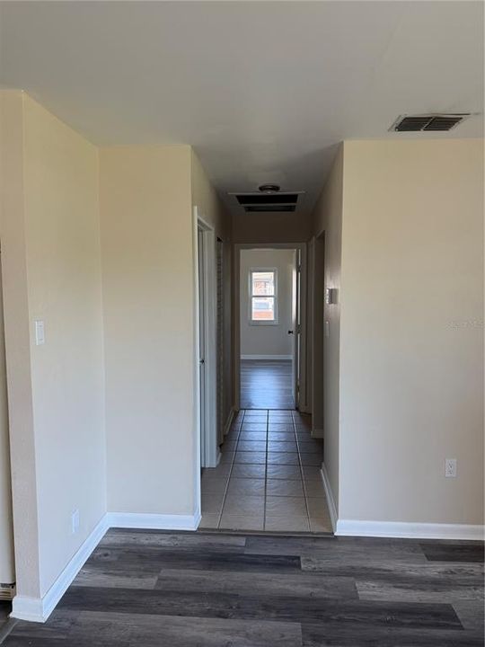 For Sale: $250,000 (2 beds, 2 baths, 1303 Square Feet)