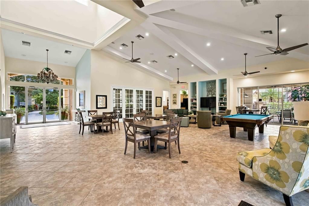 For Sale: $374,900 (2 beds, 2 baths, 1804 Square Feet)