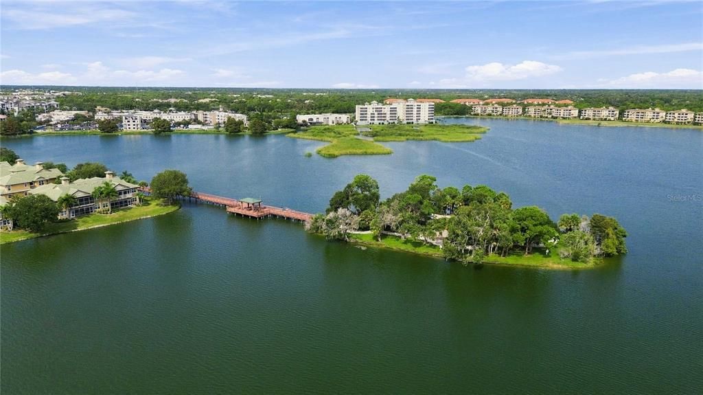 For Sale: $374,900 (2 beds, 2 baths, 1804 Square Feet)