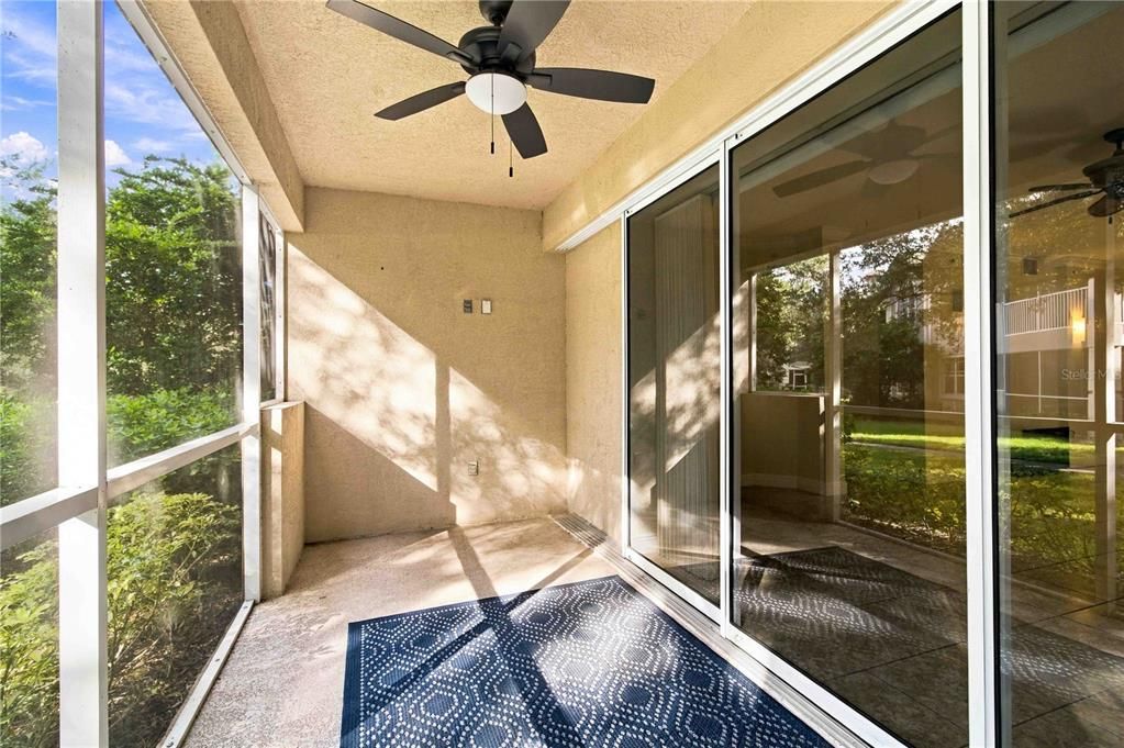 For Sale: $374,900 (2 beds, 2 baths, 1804 Square Feet)