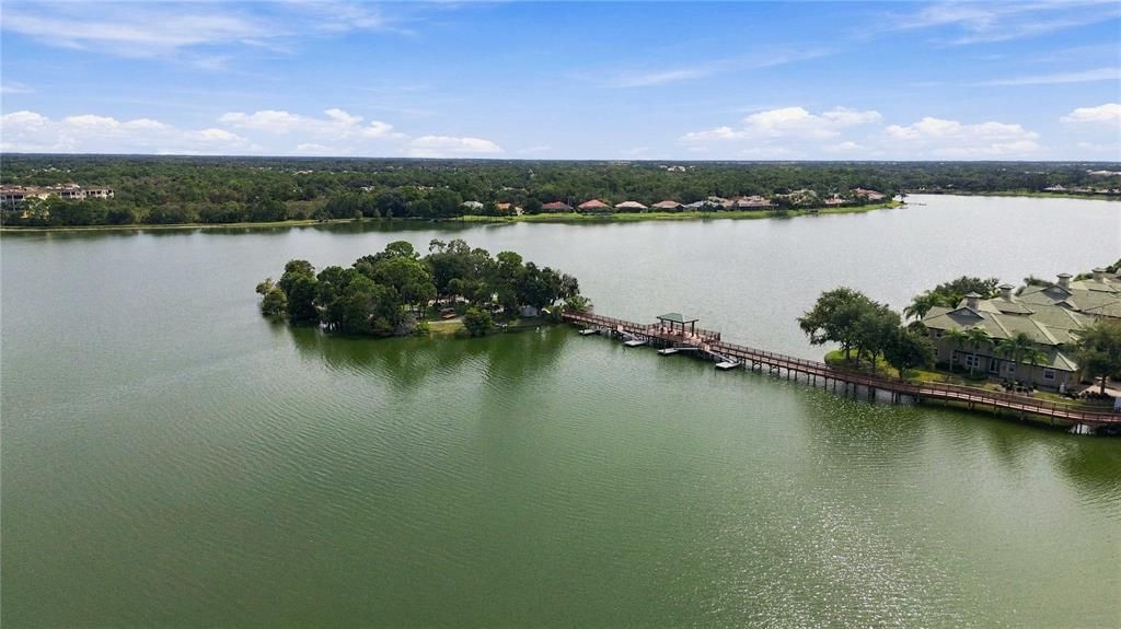 For Sale: $374,900 (2 beds, 2 baths, 1804 Square Feet)