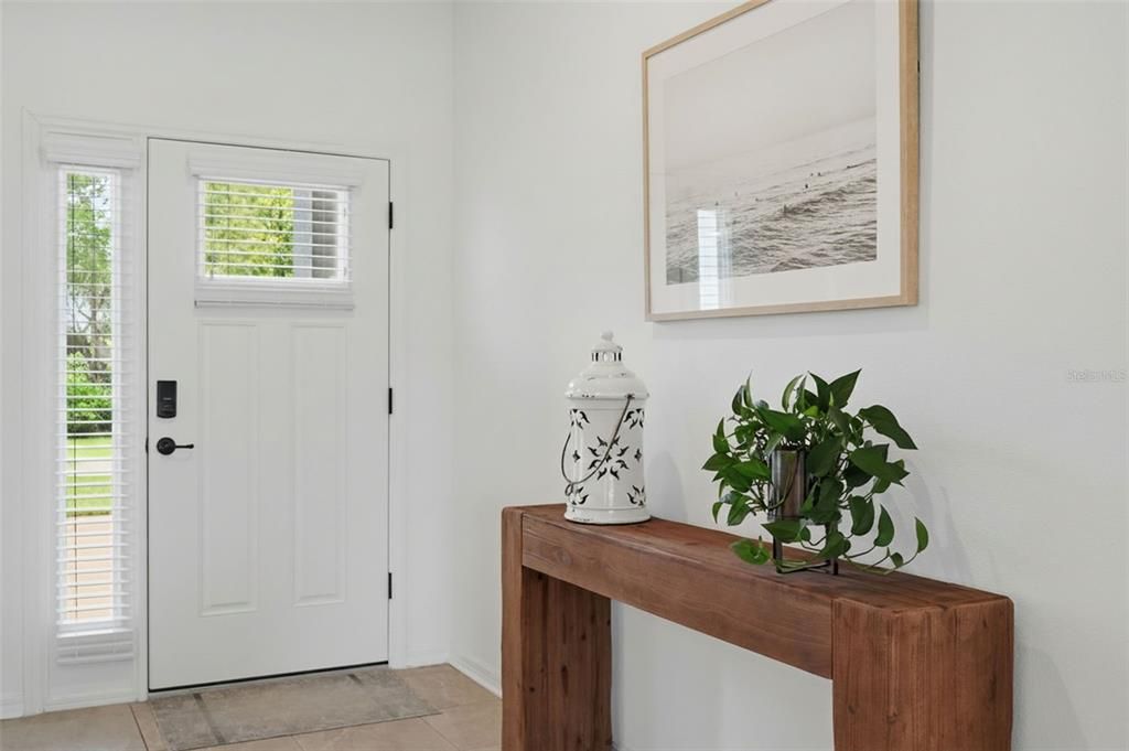 For Sale: $450,000 (2 beds, 2 baths, 2342 Square Feet)