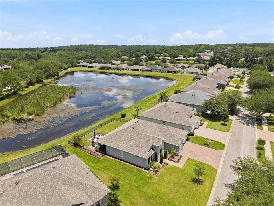 For Sale: $450,000 (2 beds, 2 baths, 2342 Square Feet)
