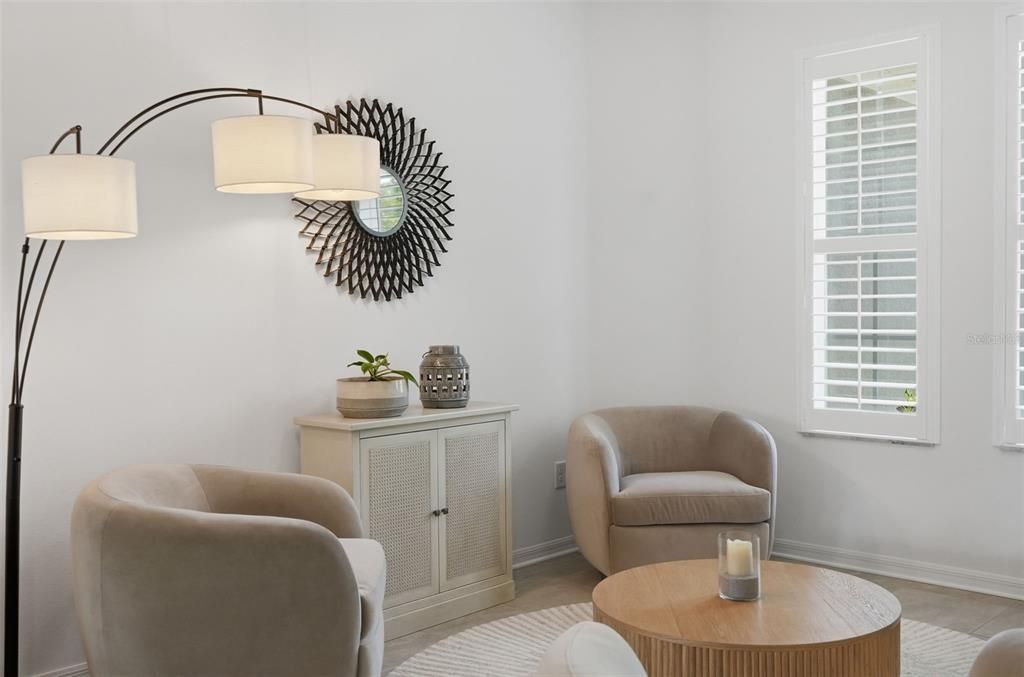 For Sale: $450,000 (2 beds, 2 baths, 2342 Square Feet)