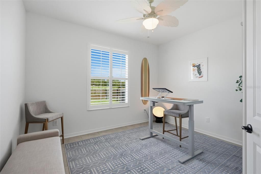 For Sale: $450,000 (2 beds, 2 baths, 2342 Square Feet)