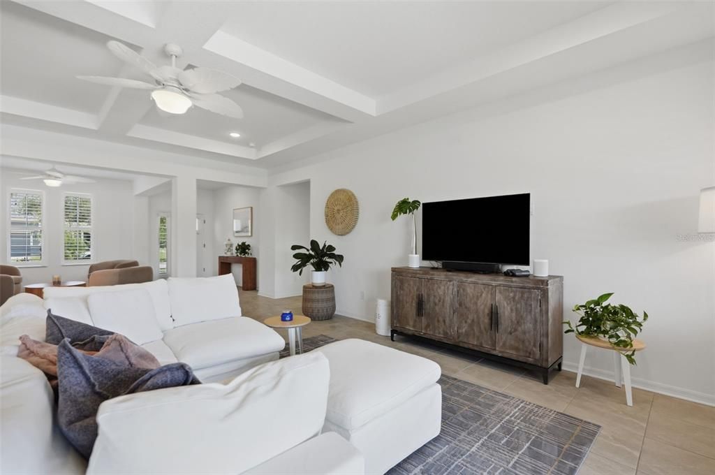 For Sale: $450,000 (2 beds, 2 baths, 2342 Square Feet)