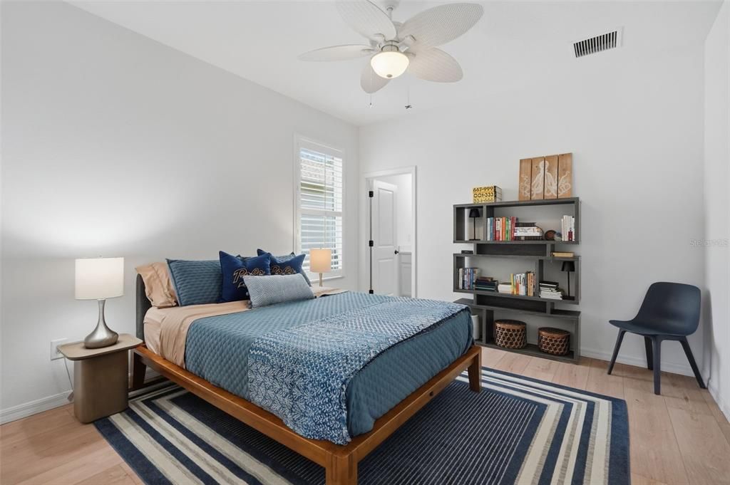 For Sale: $450,000 (2 beds, 2 baths, 2342 Square Feet)